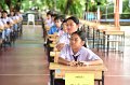 20260817 Academic competition_450